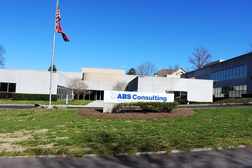 10301 Technology Drive, Knoxville, TN 37932